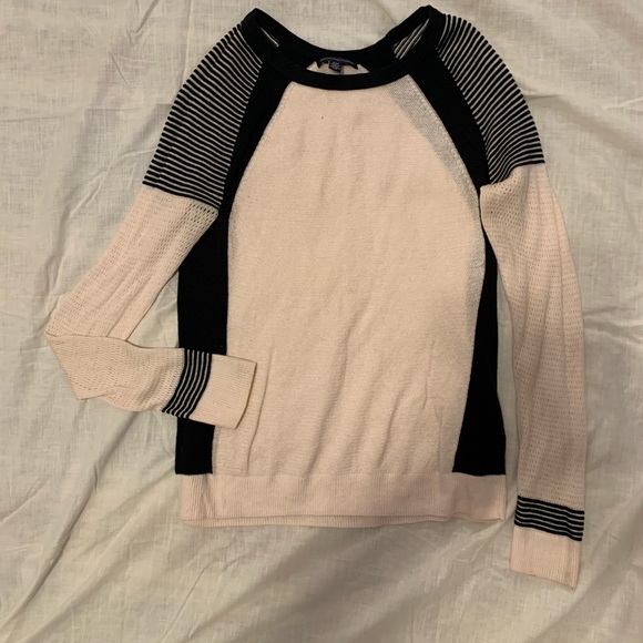 American Eagle Outfitters super soft long sleeve - Picture 1 of 4